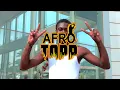 Eugy x Chop Daily - My Touch REMIX ft Medikal, Kwsei Arthur , D Black & Falz [ Official Dance Video]