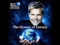 Lagu Blue System The Mystery Of Enternity 2026 #Dieter Bohlen #Modern Talking #Blue System