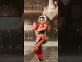 Download Lagu Vidya Balan's Iconic Dance on Ami Je Tomar 3.0😍 | Bhool Bhulaiyaa 3 | Shreya Ghoshal