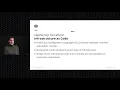 Unlocking the Cloud Operating Model Provisioning - Collaborative Infrastructure as Code