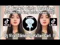 Download Lagu DJ FUNKOT CINTA TERLARANG- ILIR7 ||SEMOGA TIADA YANG TERLUKA KARENA CINTA VIRAL TIK TOK 2024 !!