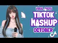 Download Lagu TIKTOK MASHUP VIRAL October 2025 PHILIPPINES