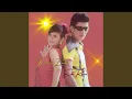 Download Lagu Erlina