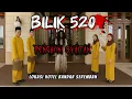 HOTEL BILIK 520 Penghuni Syaitan Bandar Seremban - Kisah Benar
