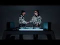 Download Lagu Yellow Claw - The OG Trap Set Part 1 [Digest]