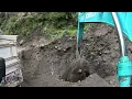 Download Lagu Sand mining part 622