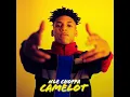 Camelot