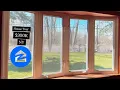 What 300K Buys You in Buffalo New York - Full House Tour