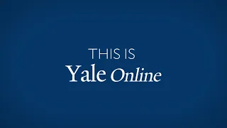 Unlock Your Potential with Yale Online
