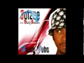Download Lagu Juizee ft blaq Stones- Hamba Juba