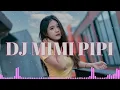 Download Lagu DJ MIMI PIPI REMIX