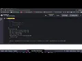 Vue Typing Speed with WPM word per minutes
