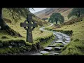 Download Lagu Irish Music for The Soul | The Lonely Glens | Celtic Ambient Music | The Cheeky Celt