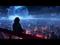 CLEAR YOUR MIND FOCUS MUSIC SOUNDTRACK - Maximum Focus