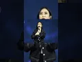 Download Lagu Walau ku tak dapat melihat-Lifehouse Music ft. Ellen Jingga Priscilla