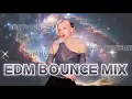 Lagu 🎧95.EDM BOUNCE MIXSET l BOUNCEㅣEDMㅣDJJINI l 4K