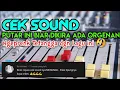 Download Lagu putar ini biar dikira ada orgenan-dangdut clarity