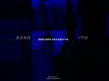 Download Lagu Bumpy ride 💫