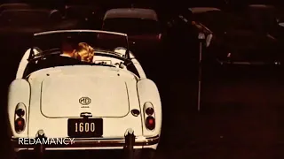 في يوم وليله وردة حالات واتس قديمه  في يوم وليله وردة حالات واتس قديمه