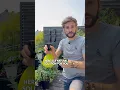 Natural solution to treat your plants from aphids bugs