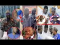 Download Lagu 🔴MOUSTAPHA DIAKHATÉ IMBECILE LEU...DÉCÉ DE P.MAMADOU SECK L’OBSERVATEUR MOKO...SONKO A KAOLACK....