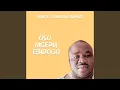 Download Lagu OSO NIGERIA EBIDOGO