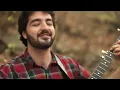 Can You Canoe? - The Okee Dokee Brothers