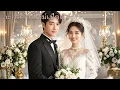 Download Lagu พี่สาวหนีแต่ง เธอถูกบังคับแต่งแทนกับซีอีโอ ทุกคนหัวเราะเยาะ แต่คืนฝนตกเขากลับมารับเธอไปเป็นสมบัติ