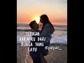 Download Lagu Sheila On 7 - Anugerah Terindah (cover) story WA