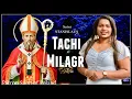 Download Lagu NEW SONG by Reza TACHI MILAGR  #newkonkanisong  #song #music #konkanimusic #saints 