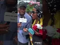 Lagu votre force รงa serait meilleur pour nos suivez-nous sur https://vm.tiktok.com/ZMH7ojEpprLfK-Lw5zm/