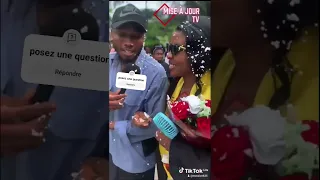 Votre Force ça Serait Meilleur Pour Nos Suivez Nous Sur Https Vm Tiktok Com ZMH7ojEpprLfK Lw5zm  Votre Force ça Serait Meilleur Pour Nos Suivez Nous Sur Https Vm Tiktok Com ZMH7ojEpprLfK Lw5zm