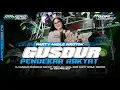 Download Lagu DJ GUSDUR PENDEKAR RAKYAT YANG LAGI VIRAL 2025 PARTY MIDLE NROTOK BY RZK PROJECT MP3