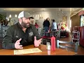 Pass Key Restaurant - A Pueblo Tradition