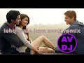Download Lagu Ishq wala love remix song