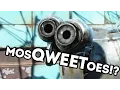 Fallout 4 s Codsworth can t pronounce mosquitoes and it s ADORABLE