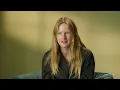 Audrey Hobert's Favorite Films, Books, Music, and More | Starter Pack | The New Yorker