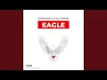 Lagu EAGLE (Radio Edit)