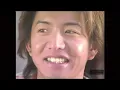 【High Quality 4K60fps】宇多田ヒカル「Can You Keep A Secret?」Hikaru Utada ドラマ HERO(2001) theme song