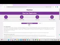 How to Create an Aetna Online Account