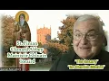 Saturday 1st  August  2026, Rosary from Manister/Fedamore Parishes,  Limerick, Ireland.