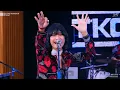 Download Lagu T'KOES - OH TAK MUNGKIN (D'lloyd)
