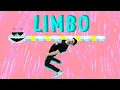 Download Lagu The Limbo Song
