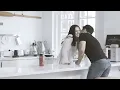 MAY - LOST [Official Music Video]
