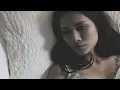 Download Lagu MAY - LOST [Official Music Video]