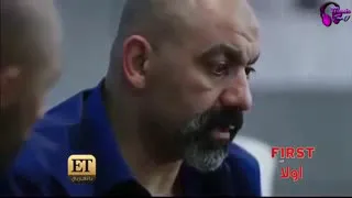 نسخ من مهرجان أيام سنين مسلسل الأسطورة      دندنها