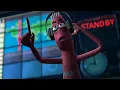 If I Didn't Have You (from Monsters, Inc.)