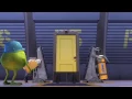 Download Lagu If I Didn't Have You (from Monsters, Inc.)