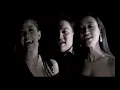 Maliq & d'Essential - Terdiam (Official Music Video)