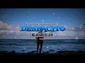 Download Lagu Luis Fonsi ft D Yankee x BVX x Noizbasses \u0026 Cometa  Despacito (DJ DeeJa Mashup)
